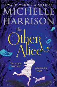 the-other-alice-9781471124273_hr